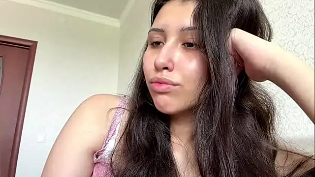 Alicekitty67 실시간 채팅방