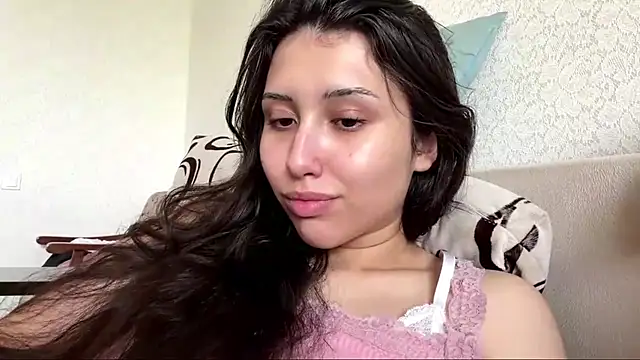 Bilik Sembang Langsung Alicekitty67