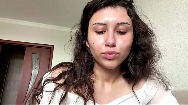 Alicekitty67 লাইভ চ্যাট রুম