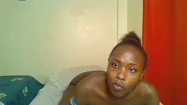 sweetmella_ – live chatrum