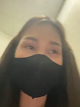 -Samm_ чат на живо