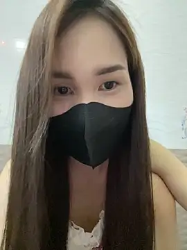 -Samm_ 실시간 채팅방