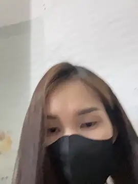 -Samm_ чат на живо
