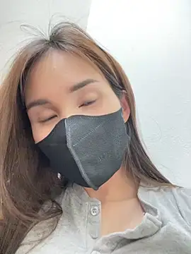 Bilik Sembang Langsung -Samm_