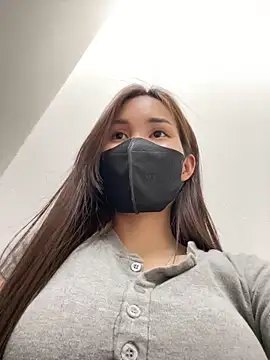 -Samm_ Live Chatrum