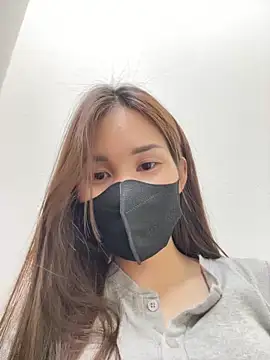 -Samm_ 실시간 채팅방