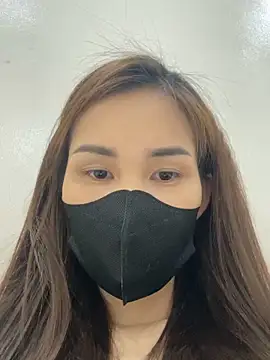 -Samm_n Live chat-huone
