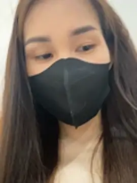 -Samm_ Ruang Obrolan Langsung