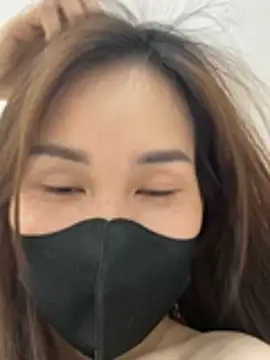 -Samm_n Live chat-huone
