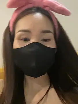 -Samm_ Live chatroom