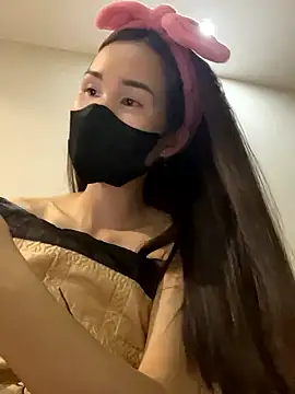 -Samm_ 실시간 채팅방