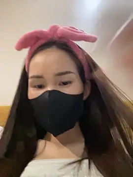 Phòng Chat Trực Tiếp -Samm_