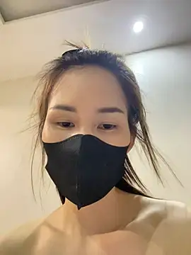 -Samm_ Live chatroom