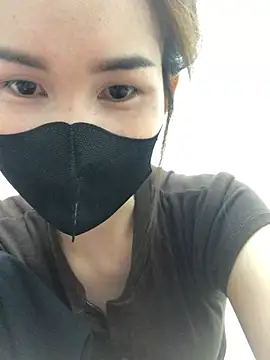 -Samm_ Live Chatraum
