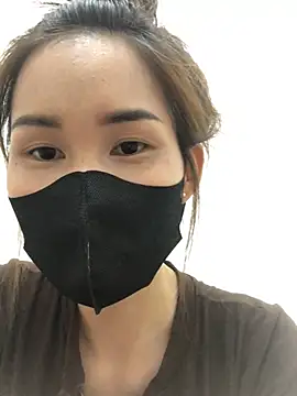 -Samm_ Live Chatrum