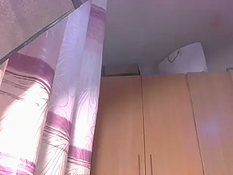 Spicymuna Cameră chat live