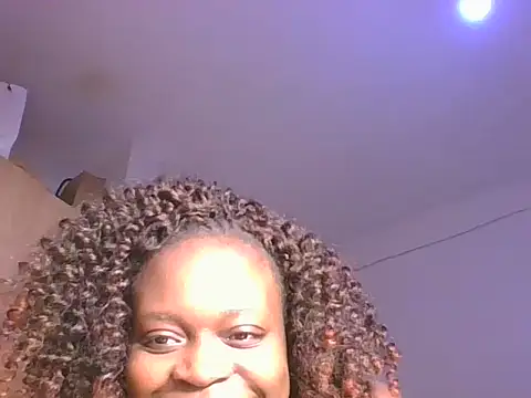 Sala de chat en directo de Spicymuna
