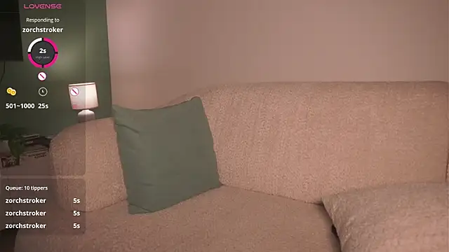 S_sunnygirl's Live Chat Room