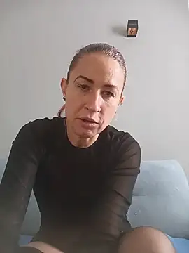 GermanMilfJasmin: δωμάτιο απευθείας συνομιλίας