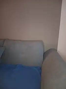 Phòng Chat Trực Tiếp GermanMilfJasmin