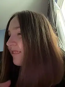 CharmingVikii Live Chatrum