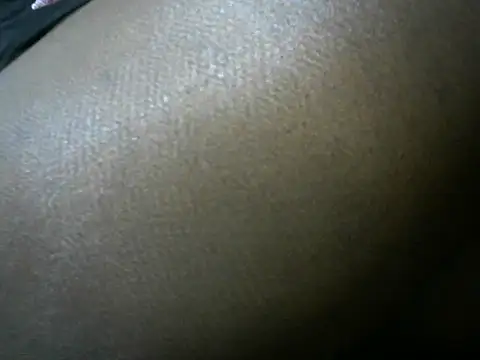 Chat ao vivo de Queen_stallion