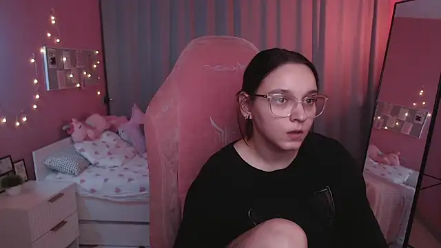 Helen_Mirrenn чат на живо
