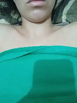 Chat ao vivo de Analuzz