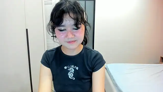 Chat ao vivo de _emmy_lee