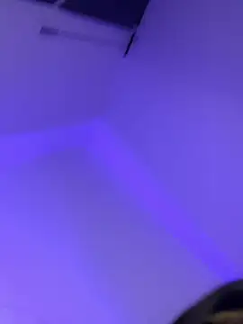Sala de chat ao vivo de Marieclever