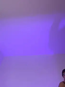 Marieclever Live Chatraum