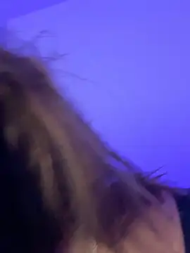 Chat ao vivo de Marieclever