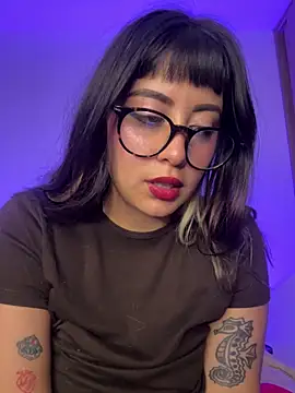Онлайн чат Marieclever
