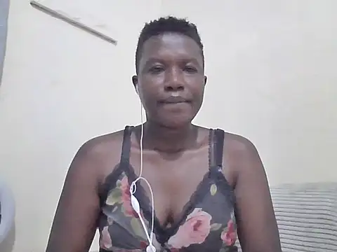 Sly_bootyebony Cameră chat live