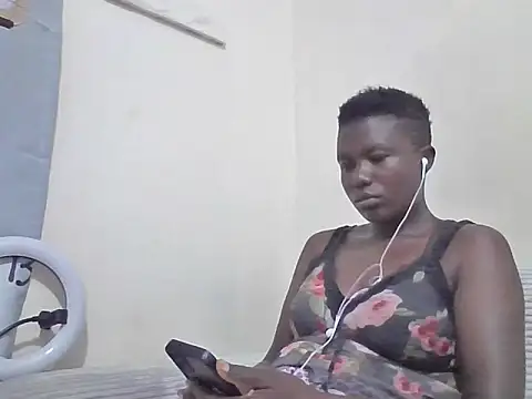 Sly_bootyebony's Live Chat Room