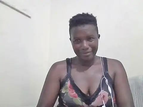 Chat ao vivo de Sly_bootyebony
