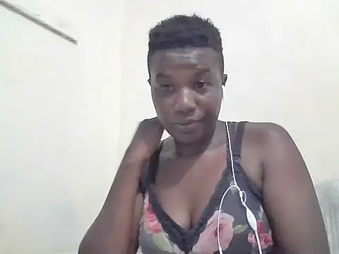 Chat ao vivo de Sly_bootyebony