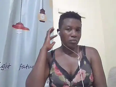 Sly_bootyebony Live Chatraum