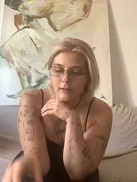 Ella_Bloom – live chatrum