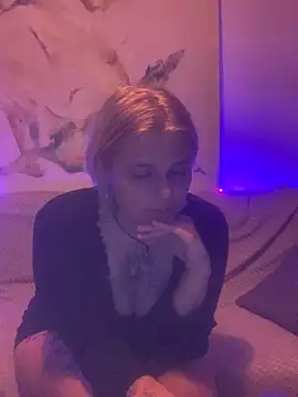 Sala de chat ao vivo de Ella_Bloom