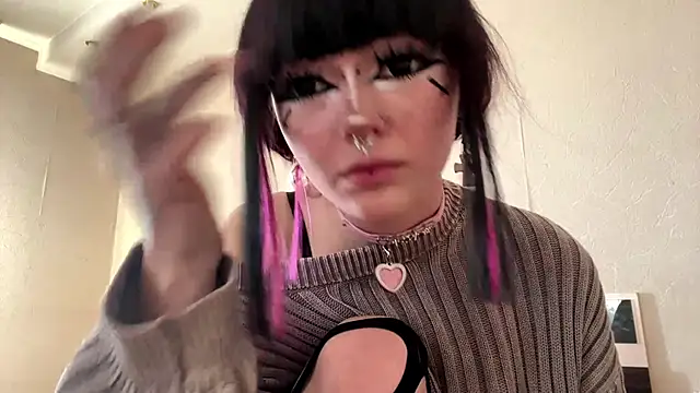 Phòng Chat Trực Tiếp HolyCute
