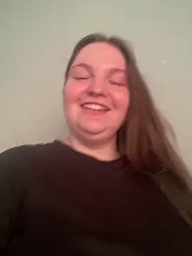 SashaMoo Live chatroom