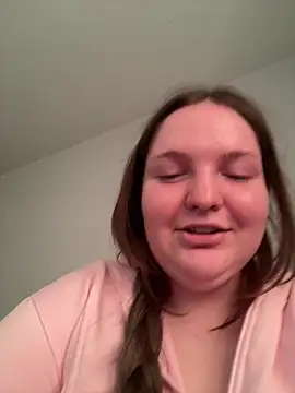 SashaMoo Cameră chat live
