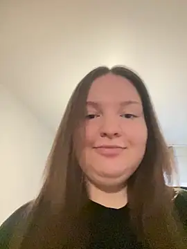 Chat soba uživo modela SashaMoo