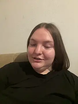 SashaMoo Cameră chat live