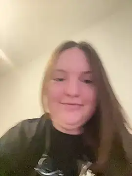 Živá chatovací místnost SashaMoo