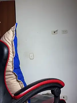 Bilik Sembang Langsung NassFit2