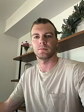 bennyh1998n Webbikameraesitys