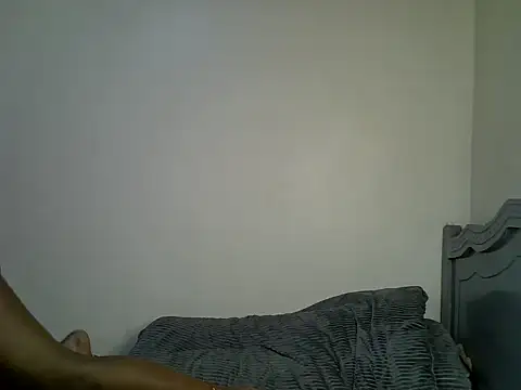 Sexxyleyn Live chat-huone
