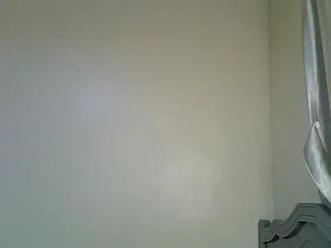 Sala de chat en directo de Sexxyley
